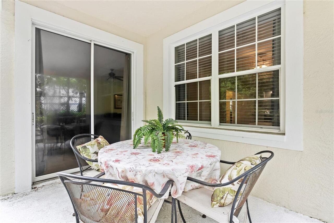 Listing Photo 21