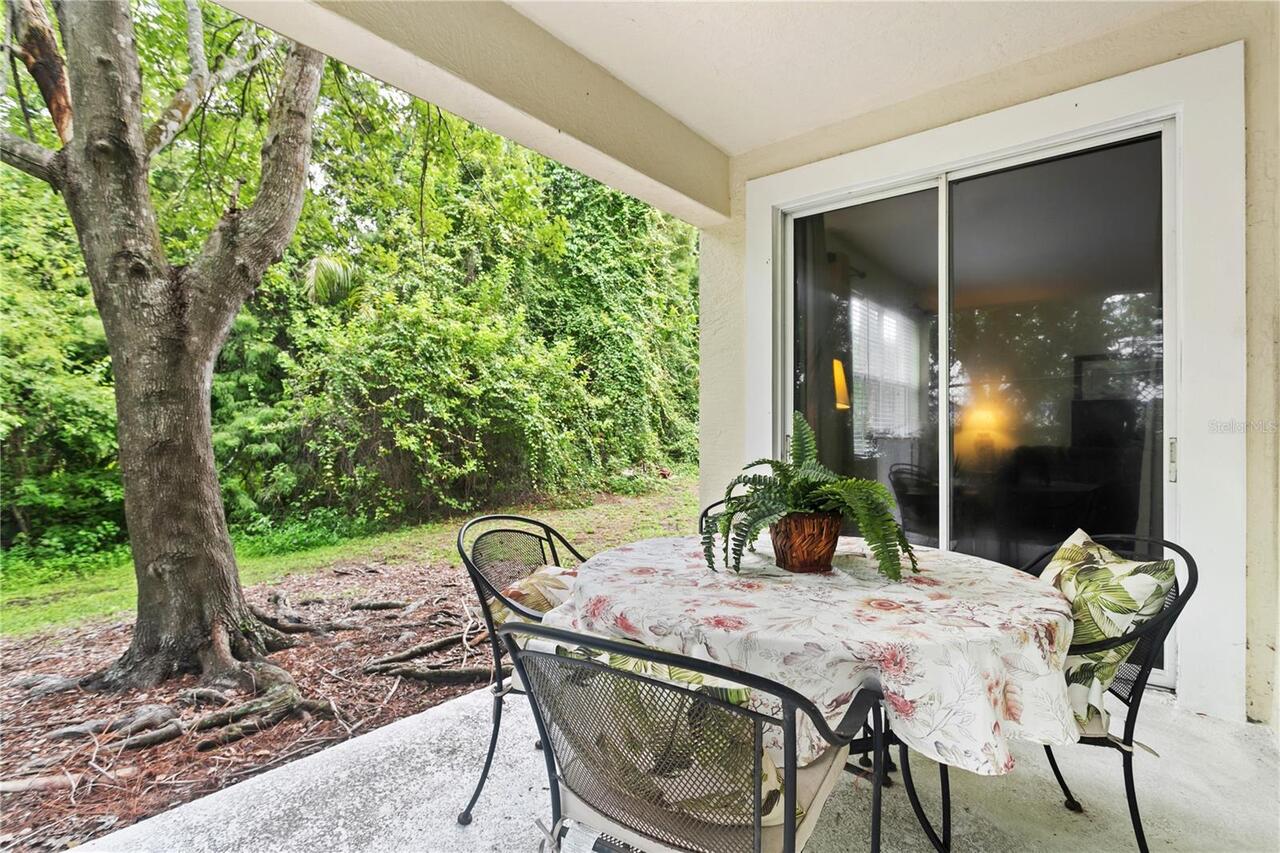 Listing Photo 22