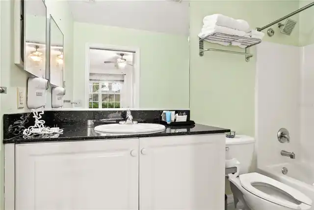 Listing Photo 20