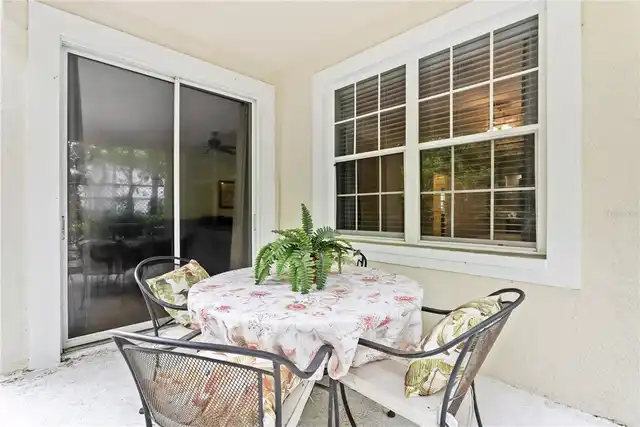 Listing Photo 21