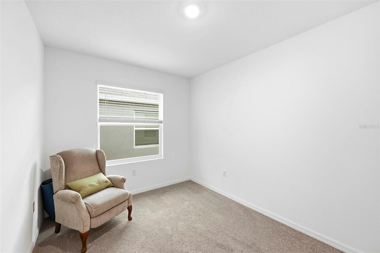 Listing Photo 25