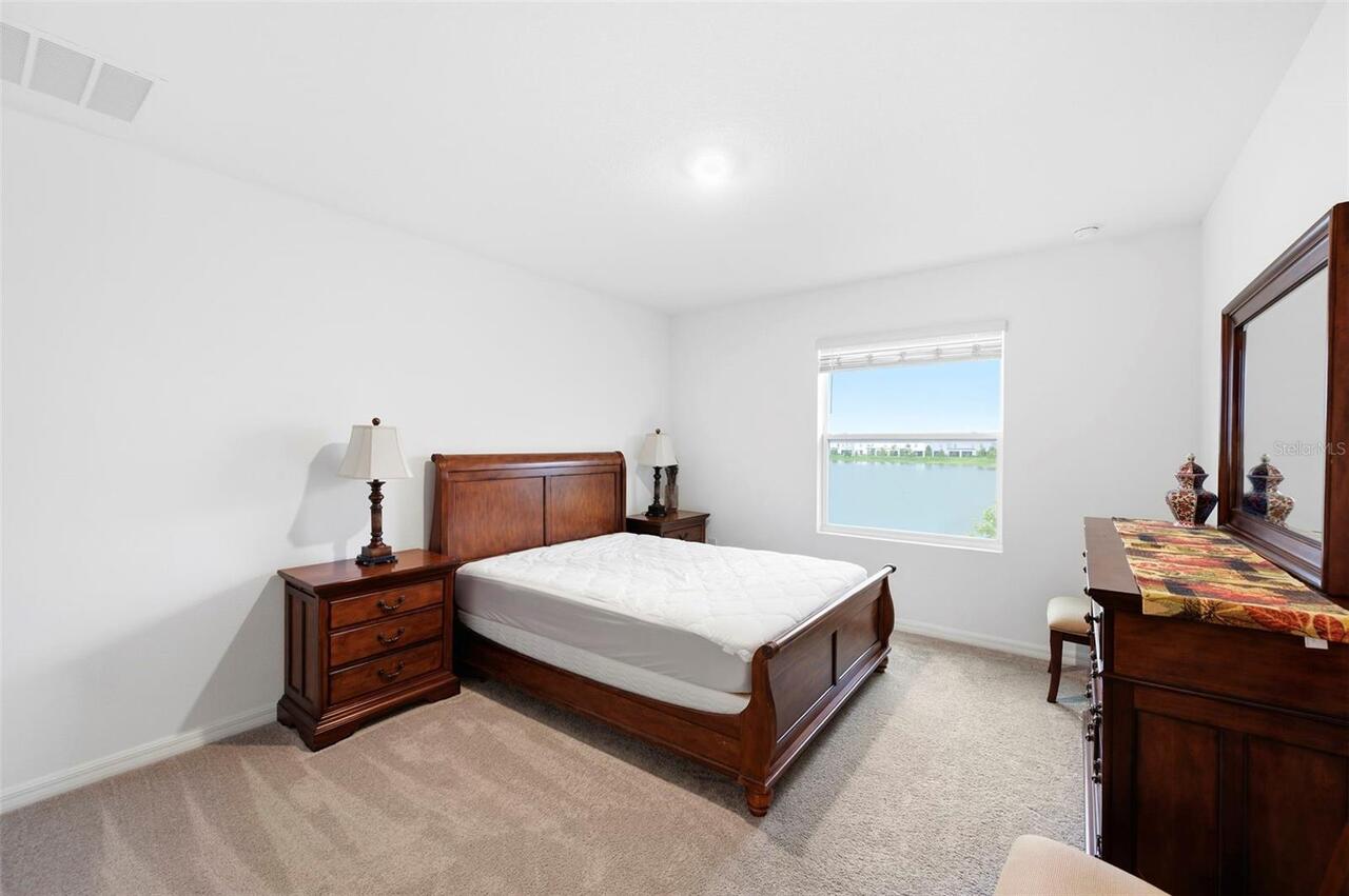 Listing Photo 27