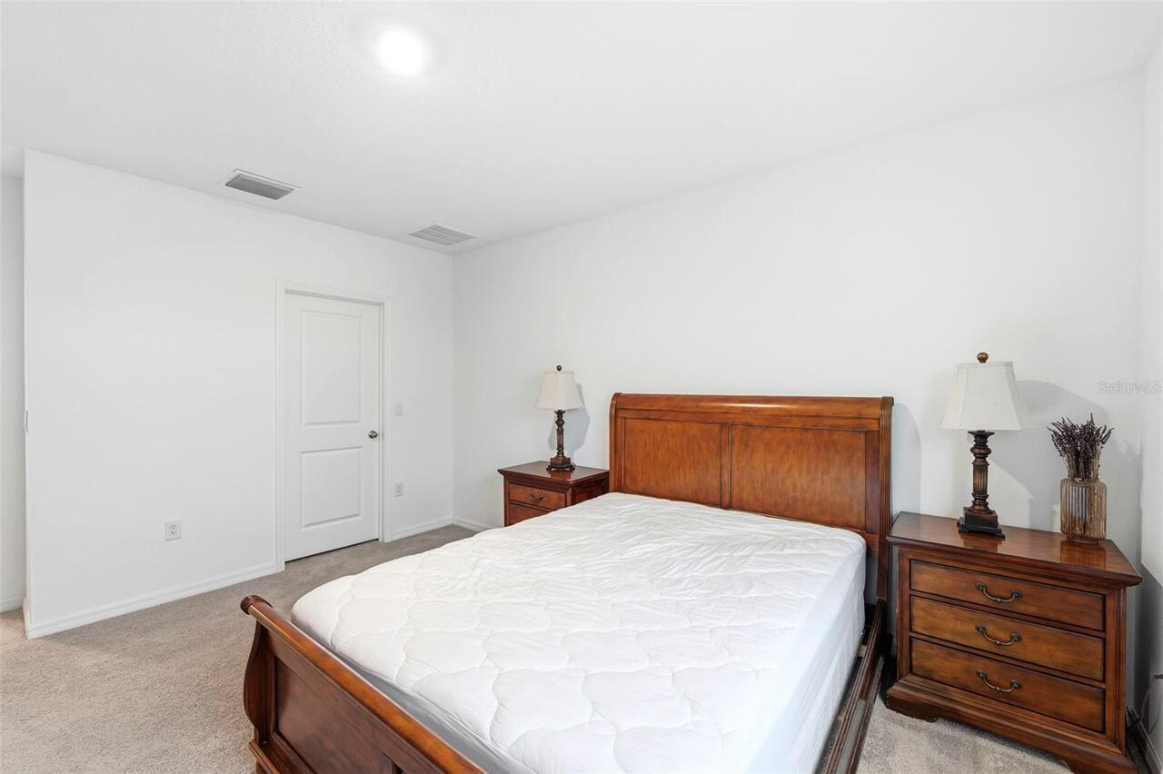 Listing Photo 29
