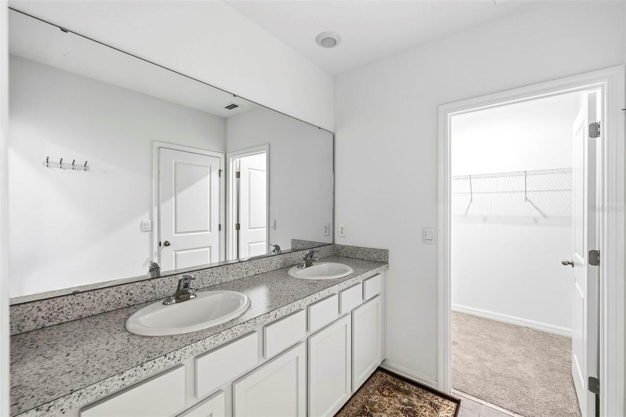 Listing Photo 33