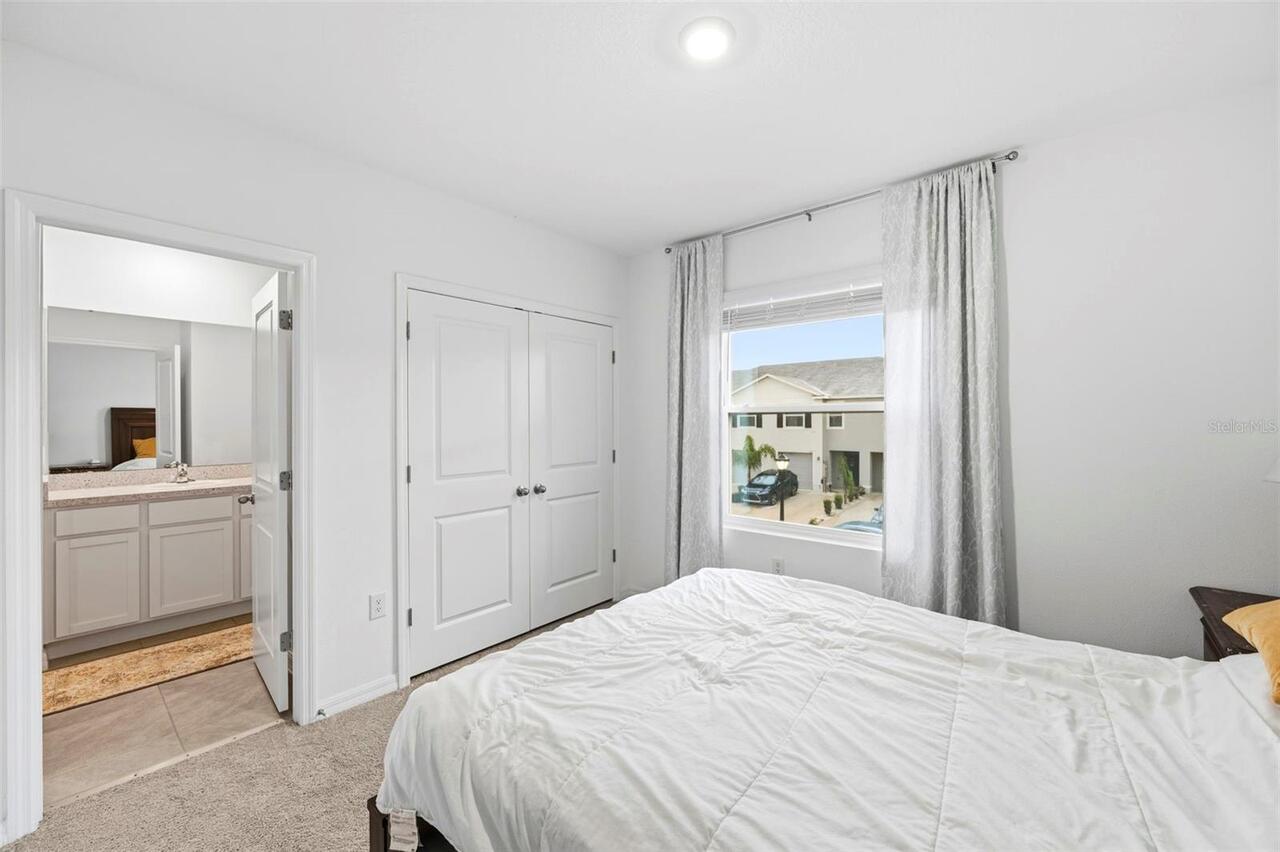 Listing Photo 37