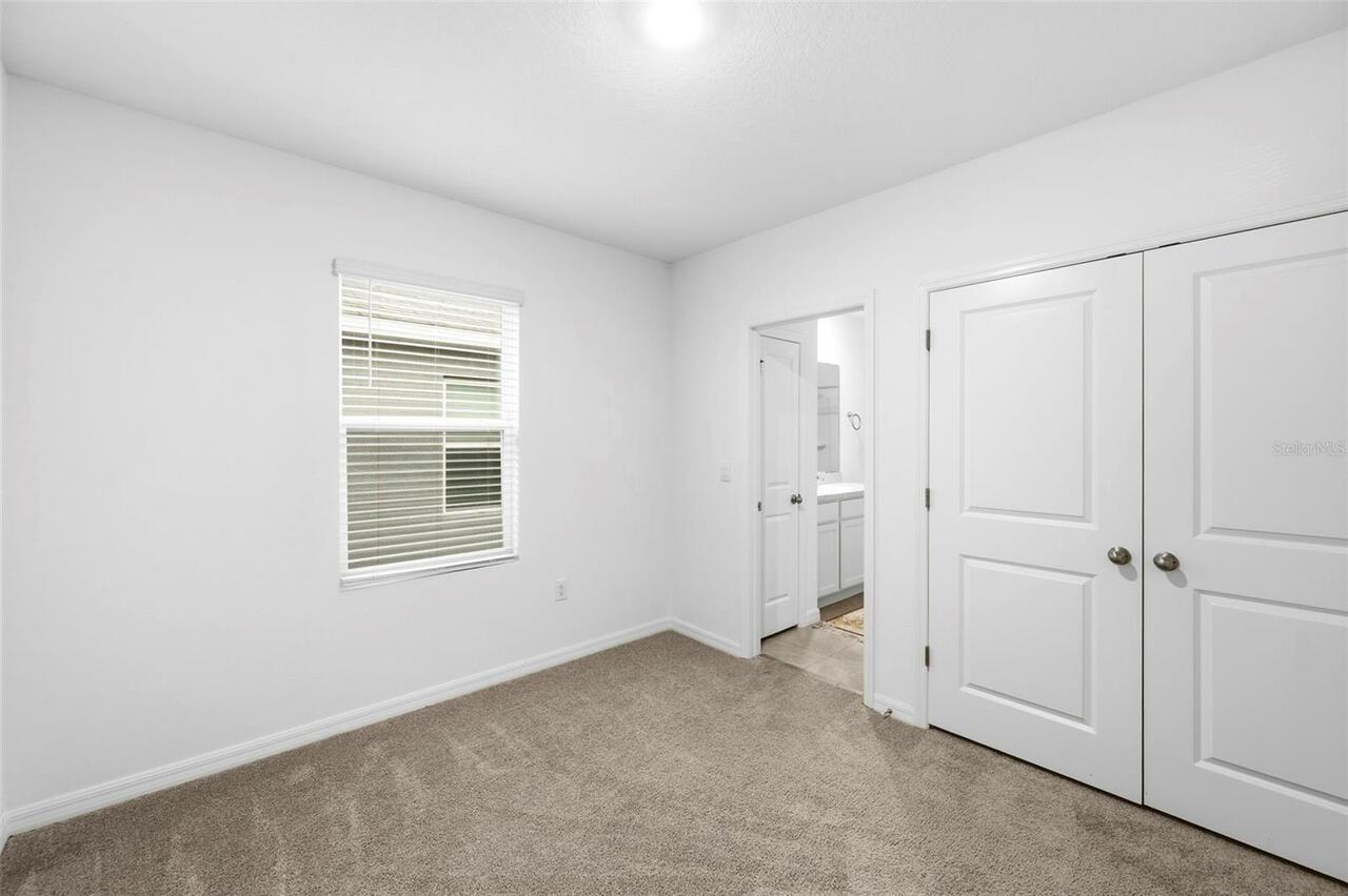 Listing Photo 38