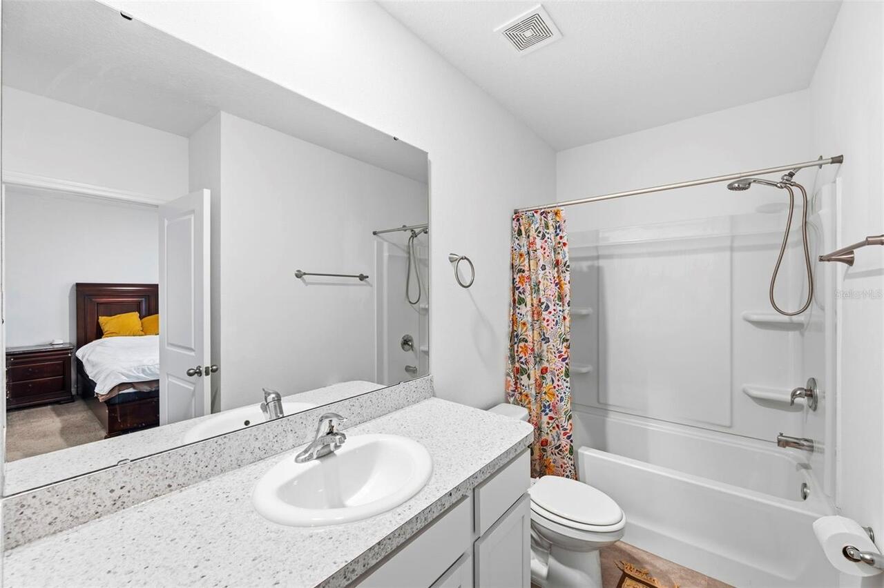 Listing Photo 41