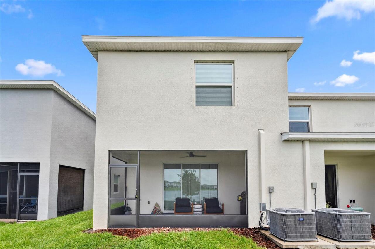 Listing Photo 43