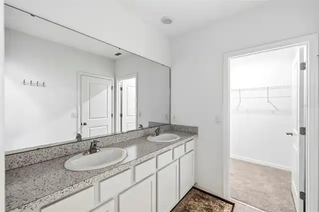 Listing Photo 33