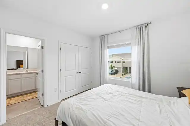 Listing Photo 37