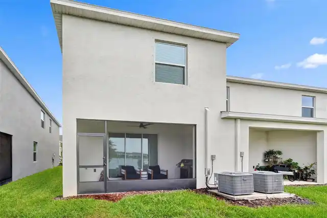 Listing Photo 42