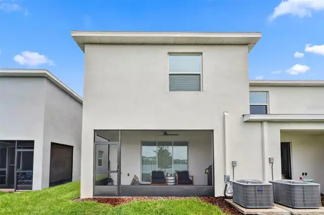 Listing Photo 43