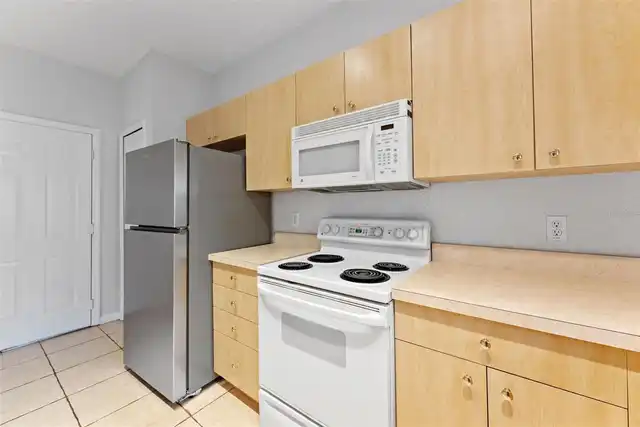 Listing Photo 15