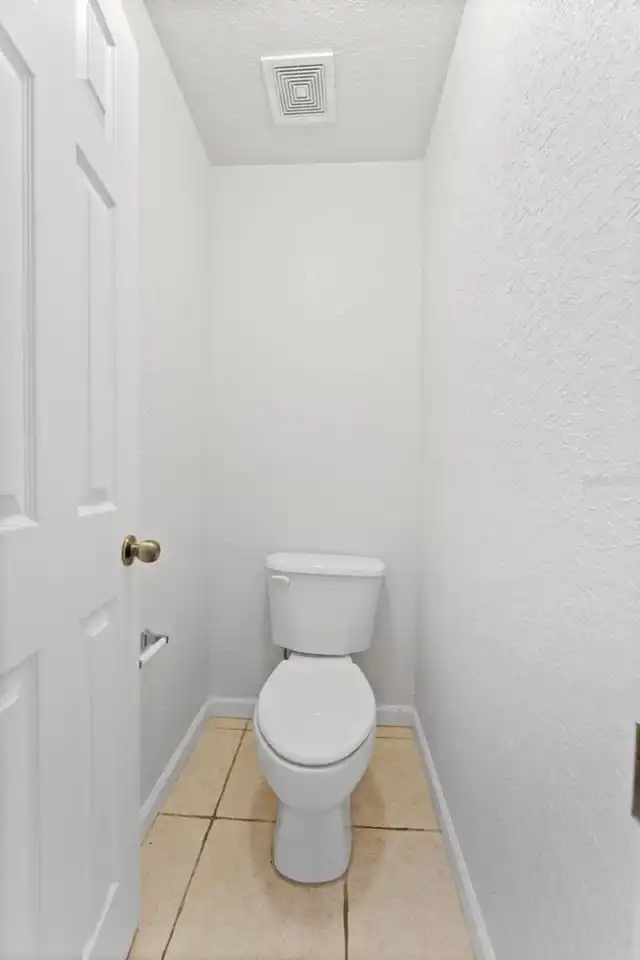 Listing Photo 24