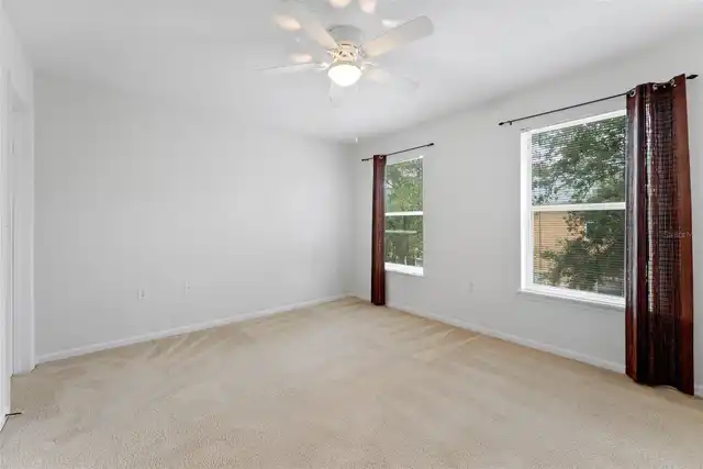 Listing Photo 32