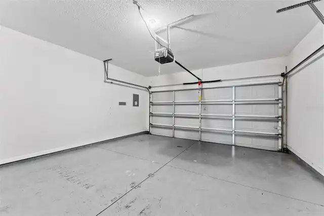 Listing Photo 37