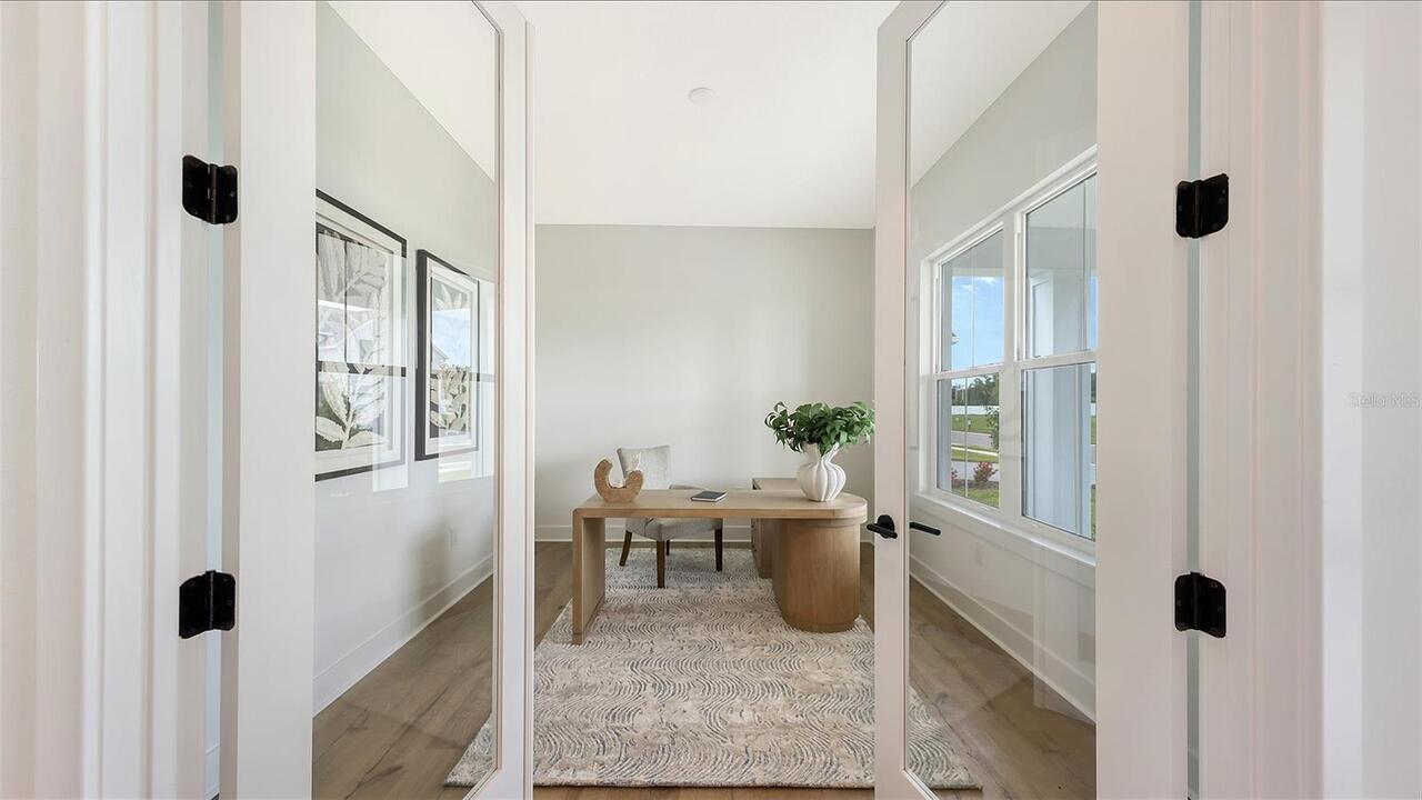 Listing Photo 23