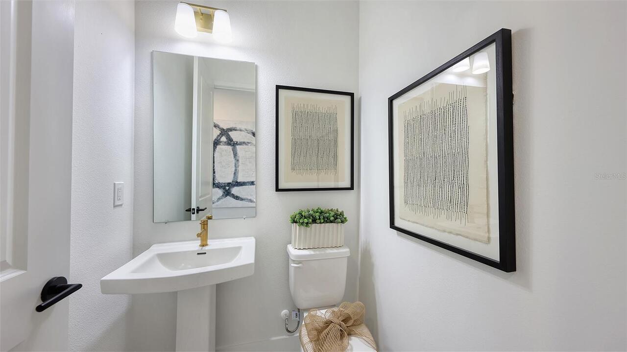 Listing Photo 27