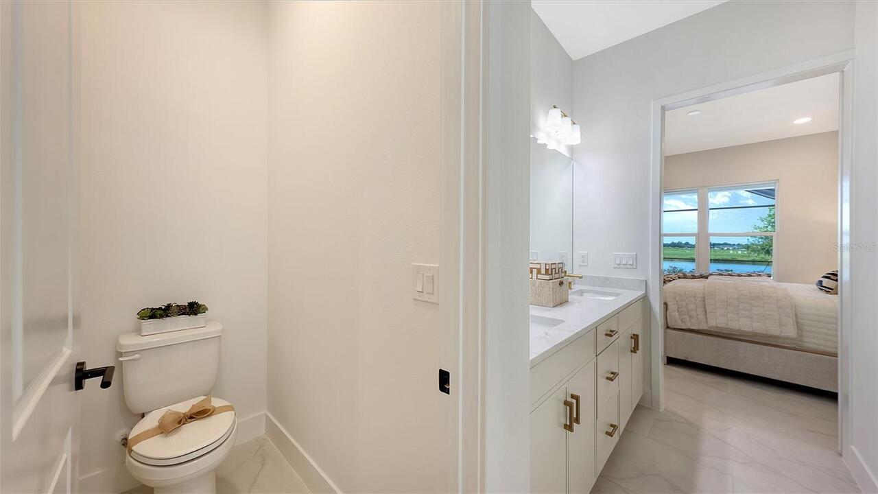 Listing Photo 33