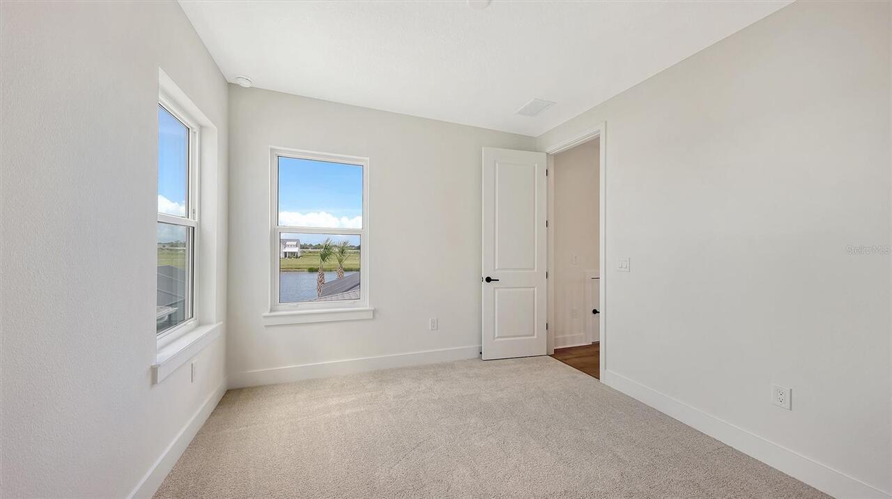 Listing Photo 43