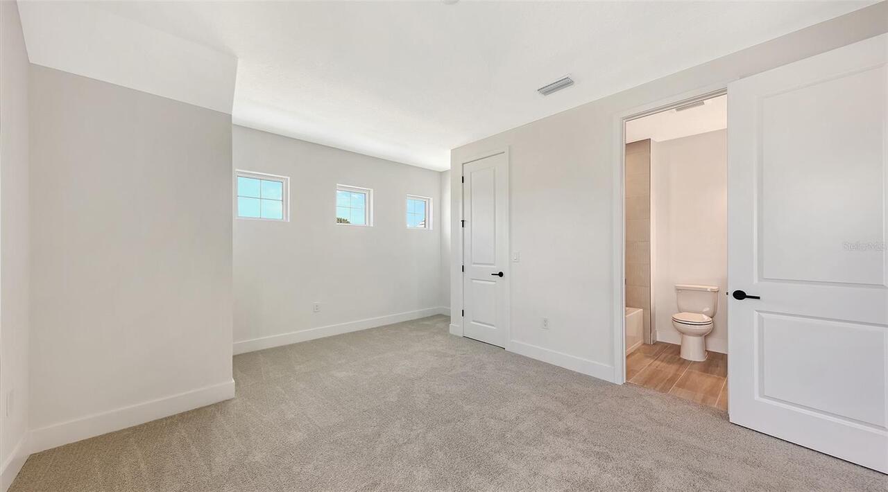 Listing Photo 51