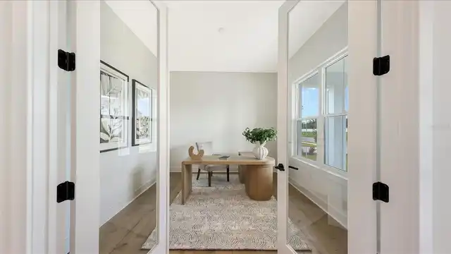 Listing Photo 23