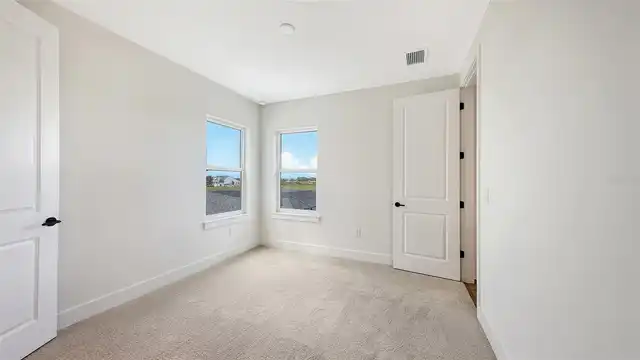 Listing Photo 42