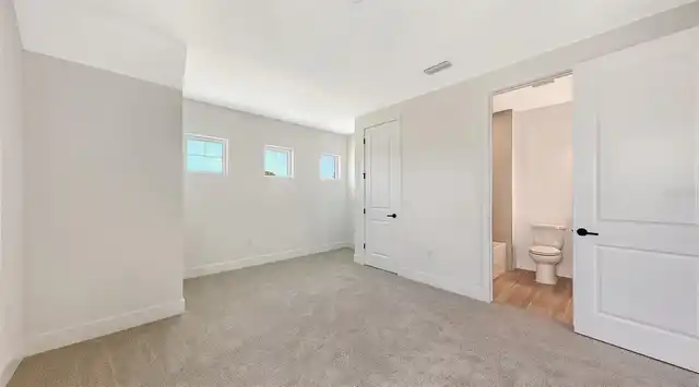 Listing Photo 51