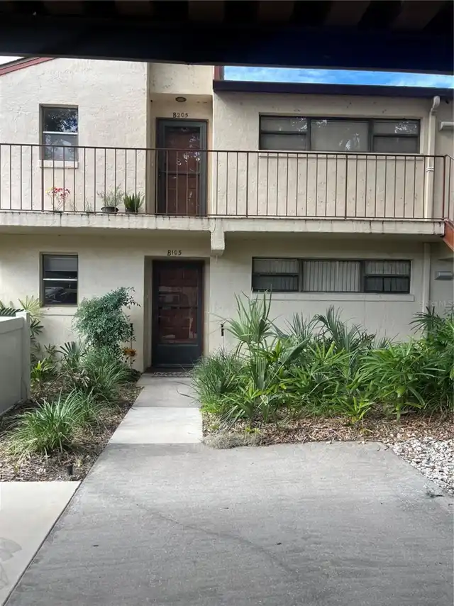 Mount Dora Real Estate