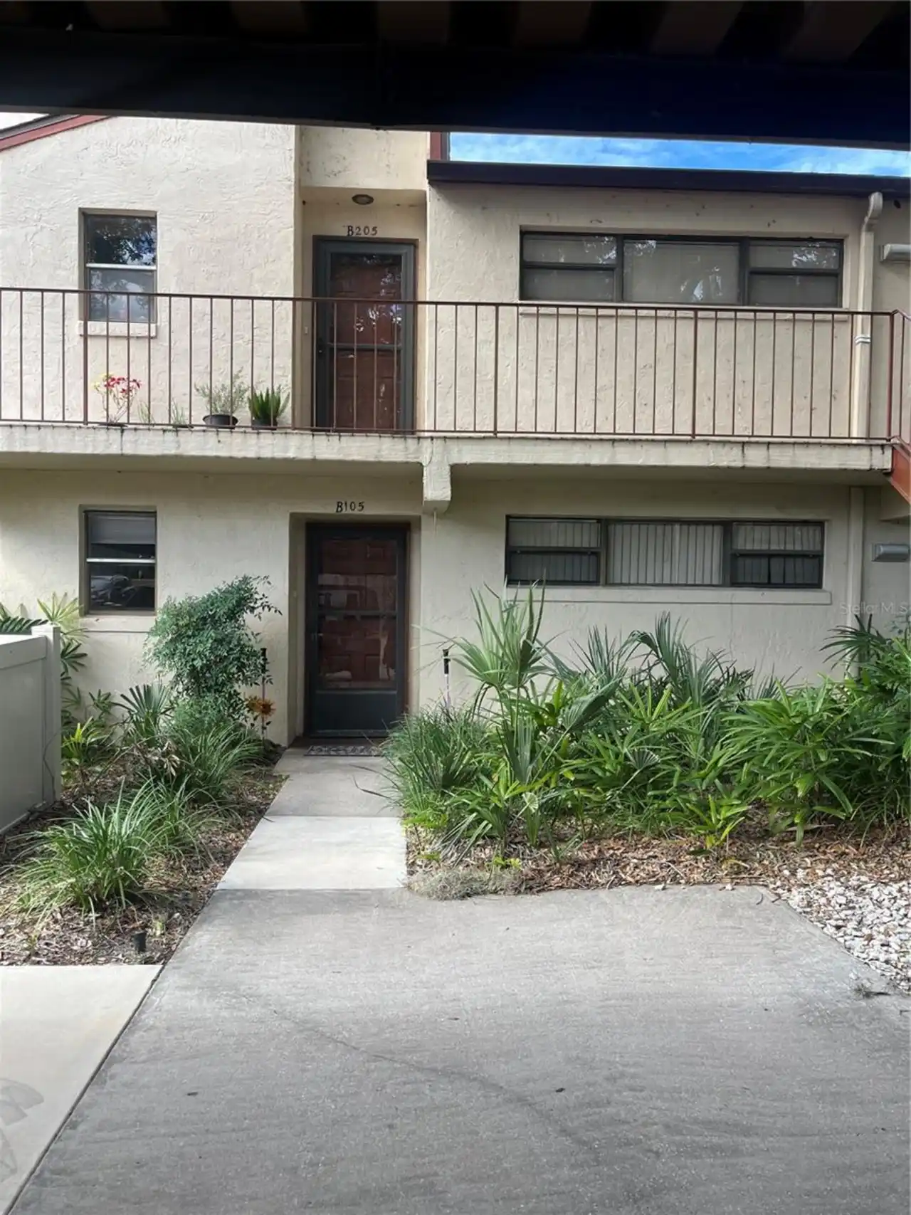 View Listing