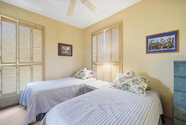 Listing Photo 18
