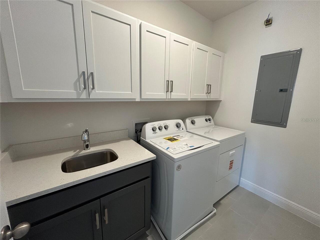 Listing Photo 19