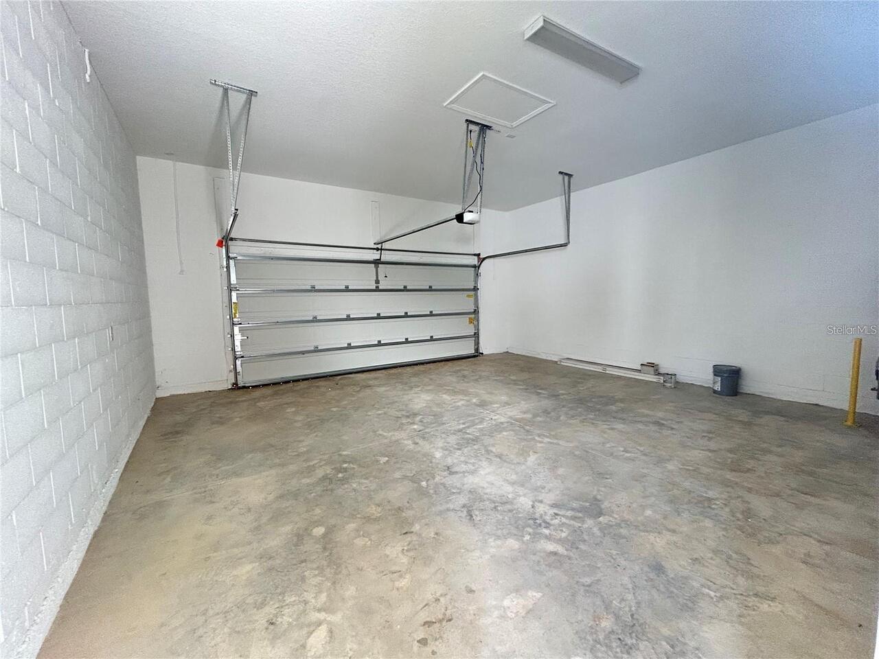 Listing Photo 21