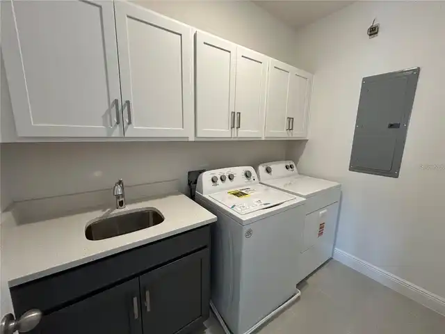 Listing Photo 19