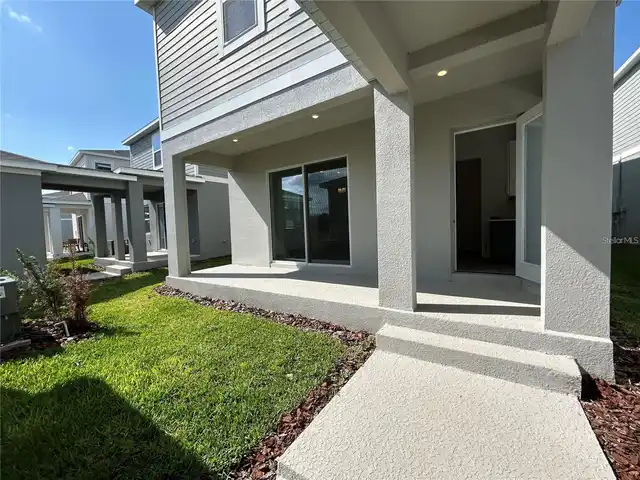 Listing Photo 20