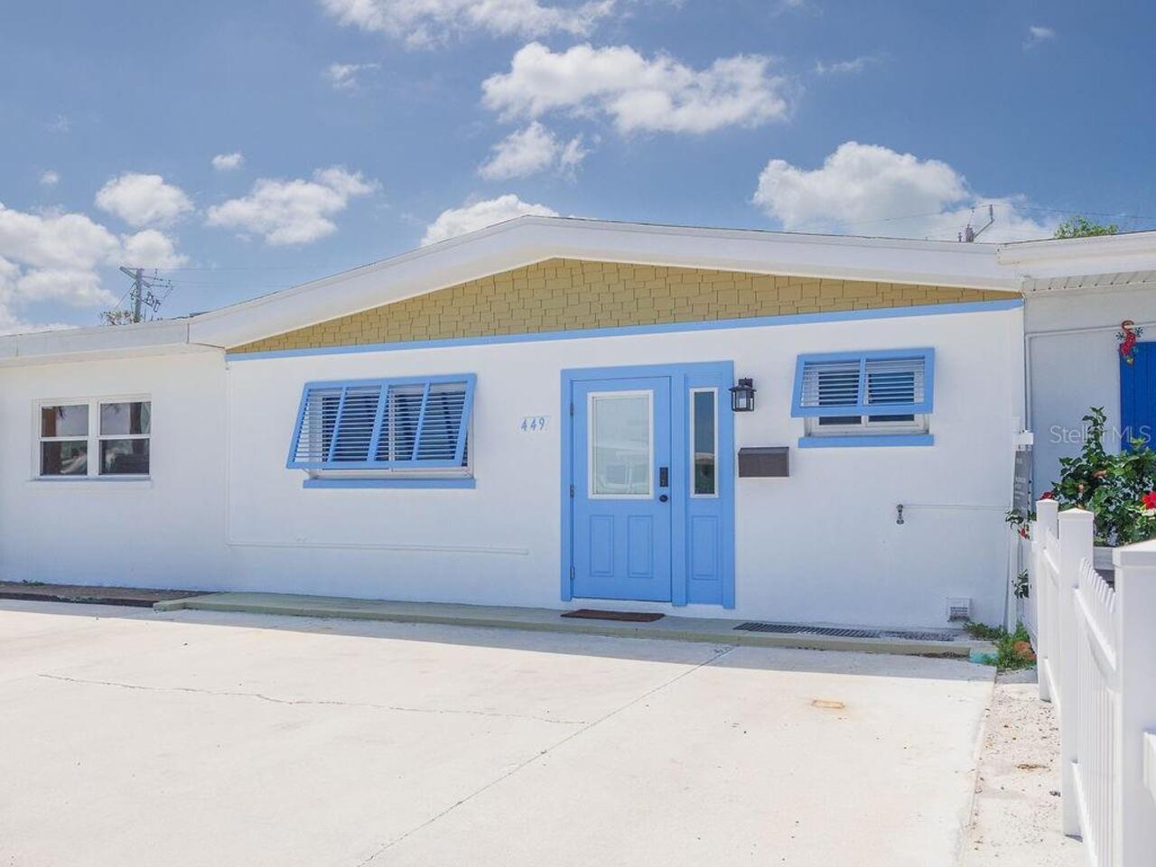 Listing Photo 56
