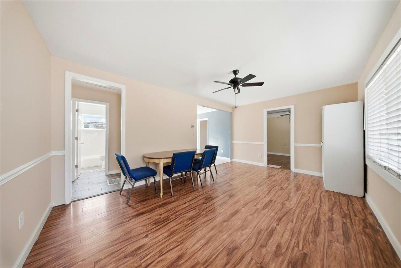 Listing Photo 6