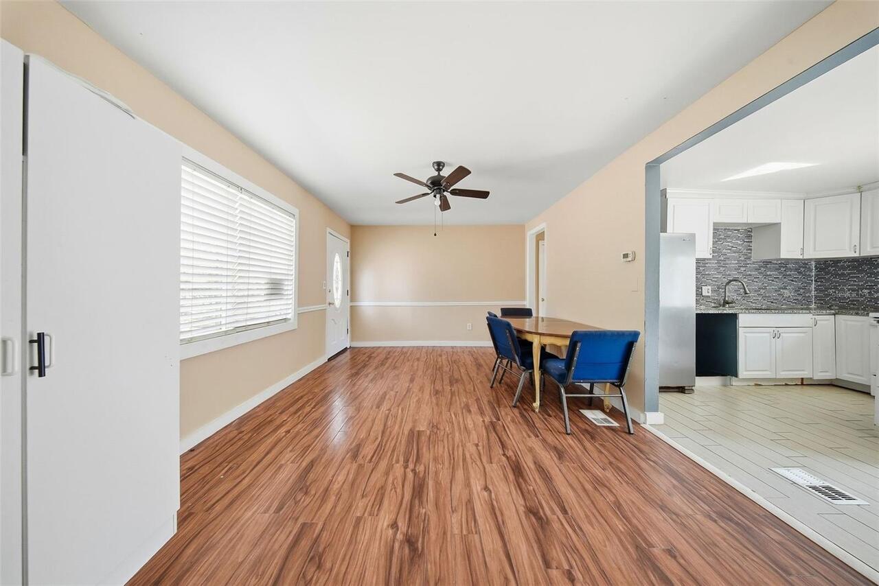 Listing Photo 8