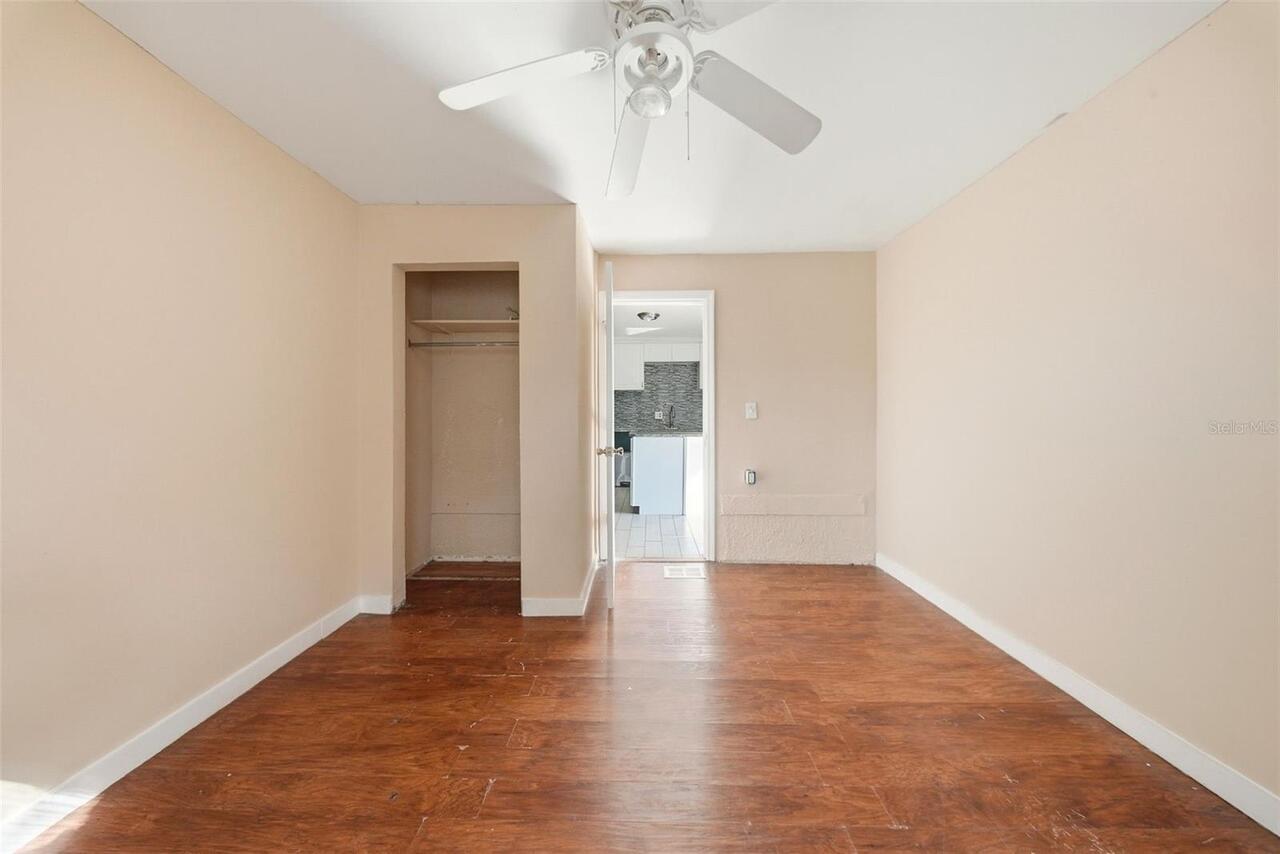 Listing Photo 17