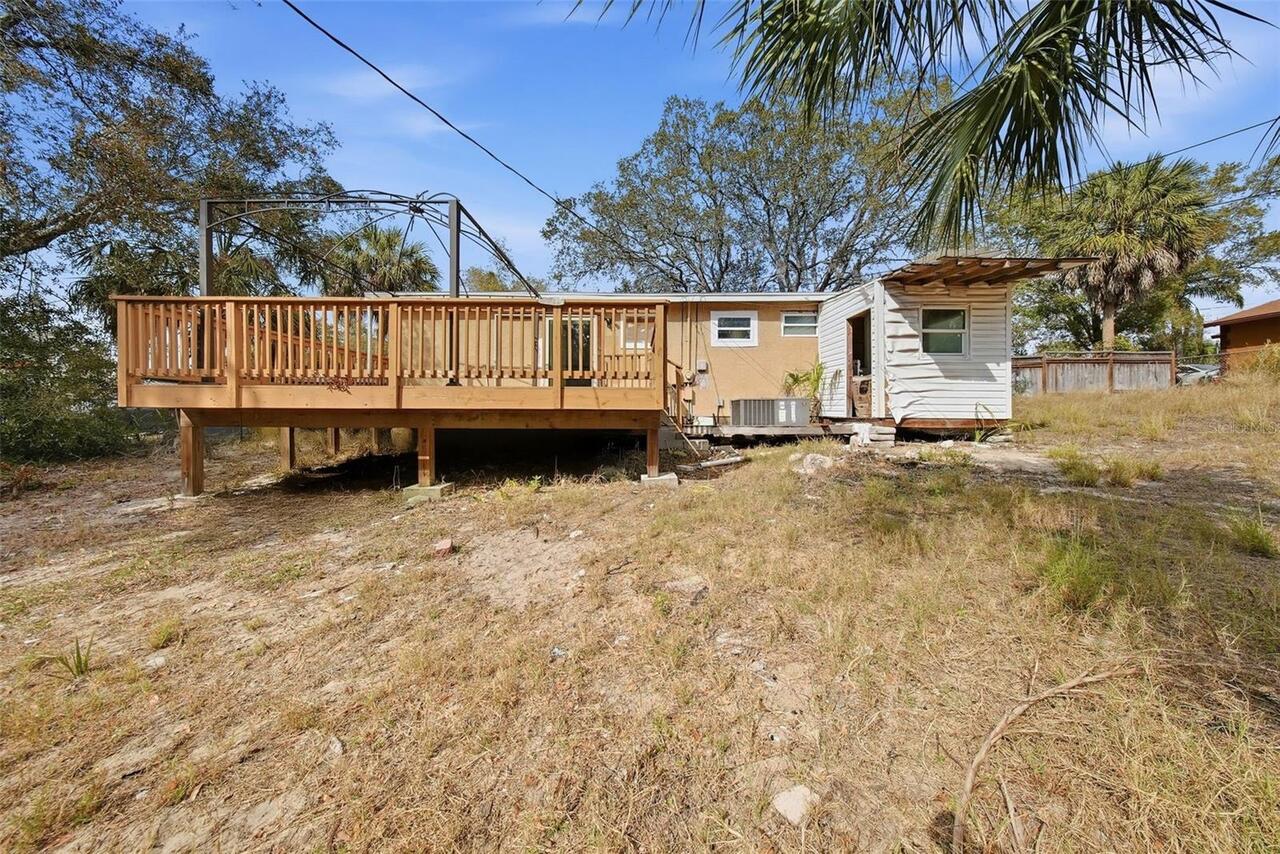 Listing Photo 24