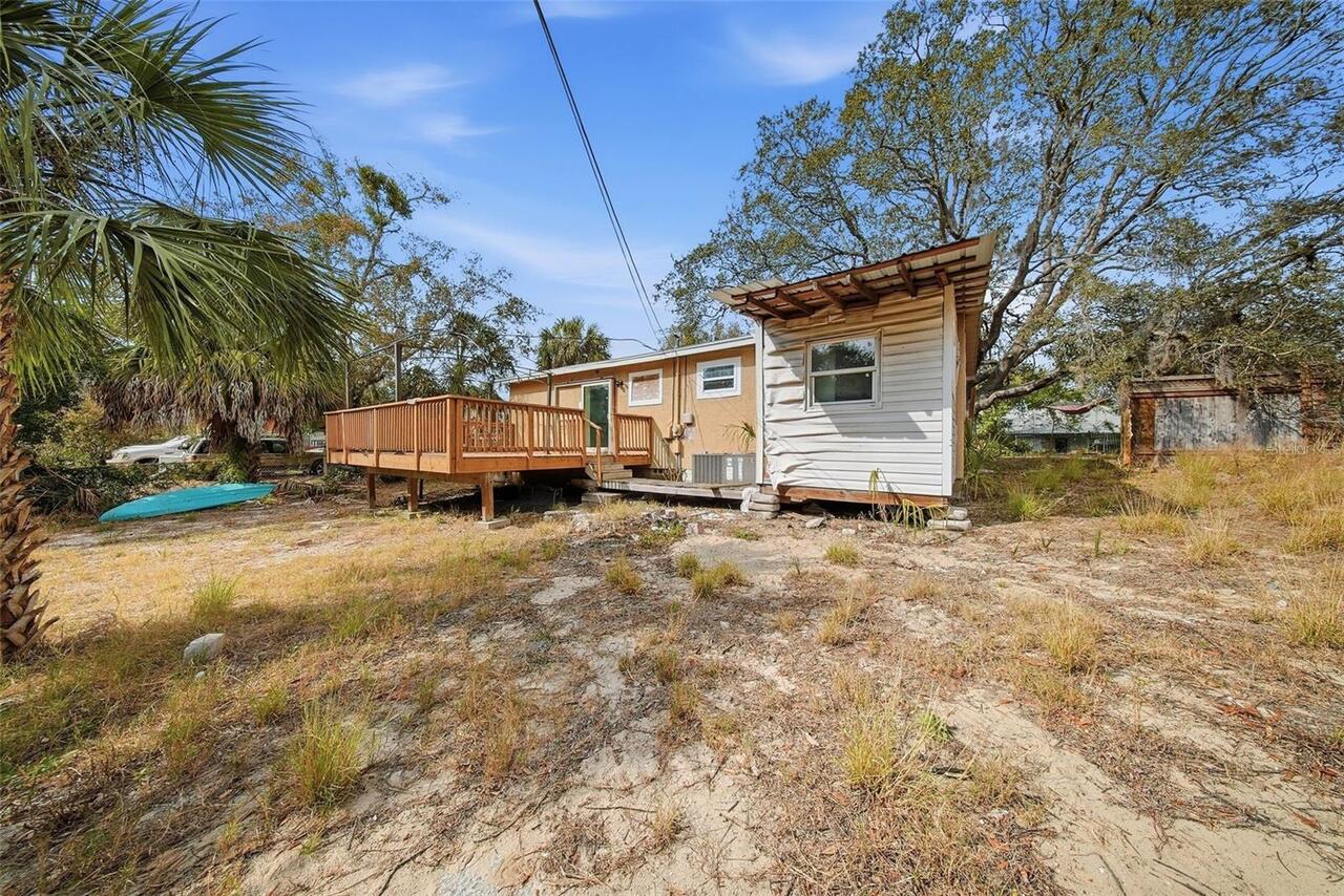 Listing Photo 25
