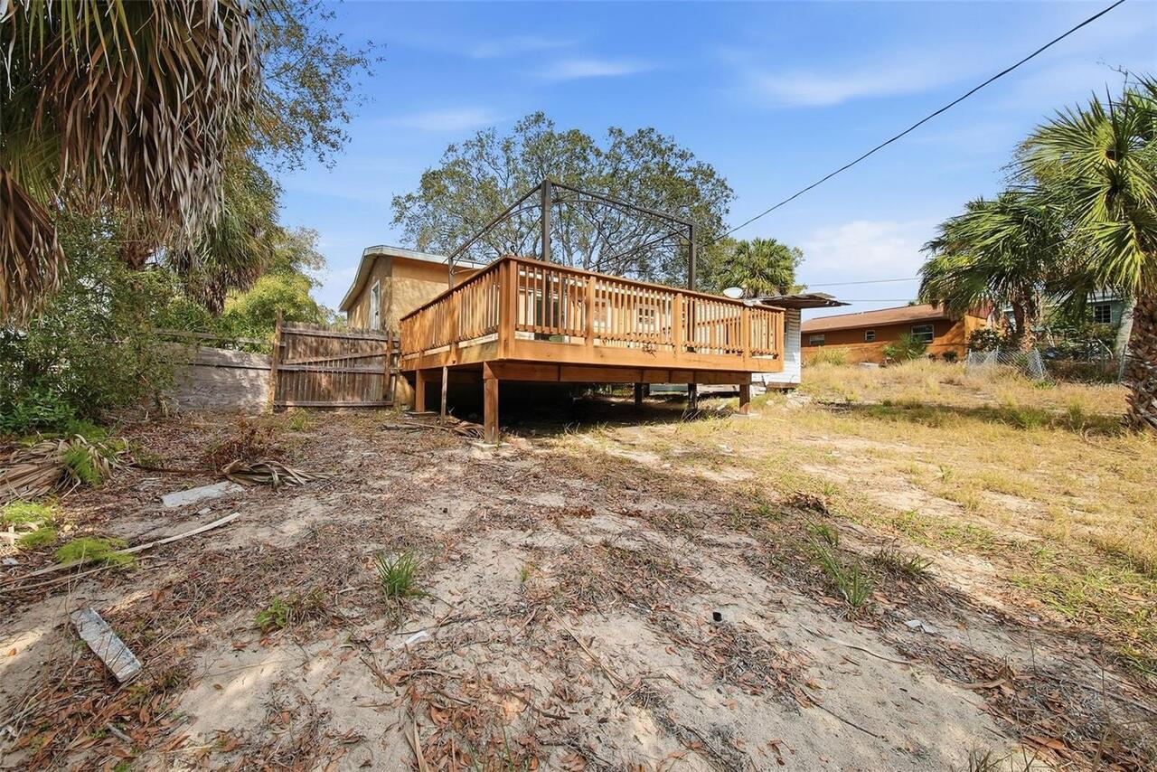 Listing Photo 26
