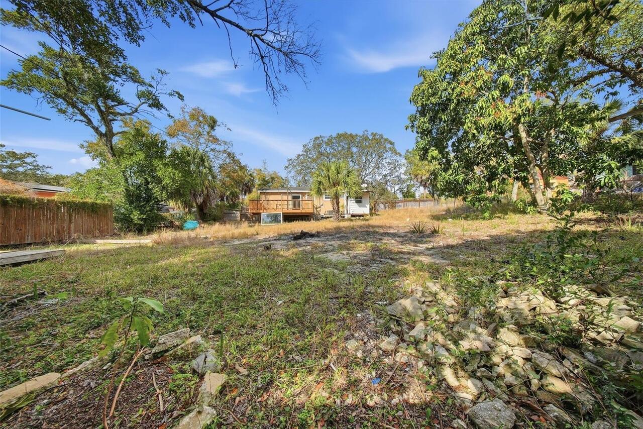 Listing Photo 27