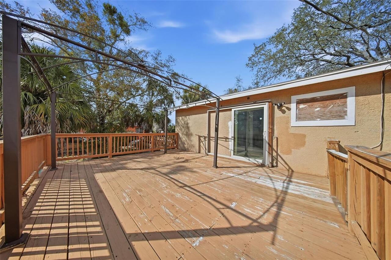 Listing Photo 28