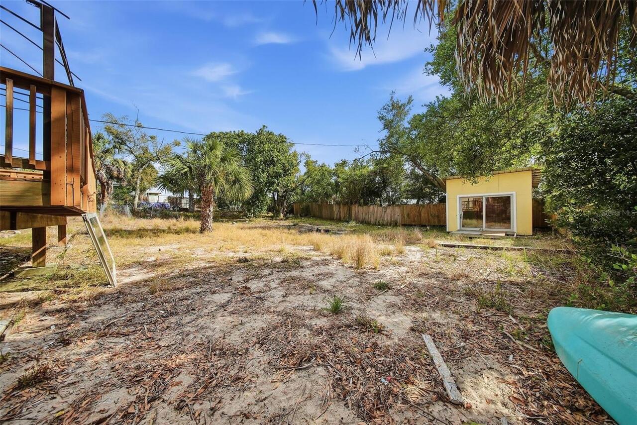 Listing Photo 31
