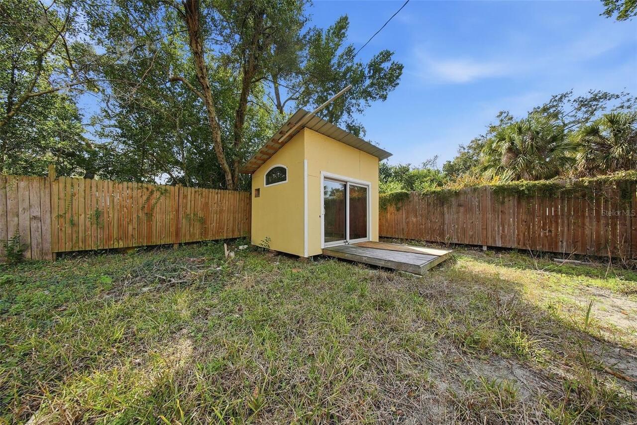 Listing Photo 33