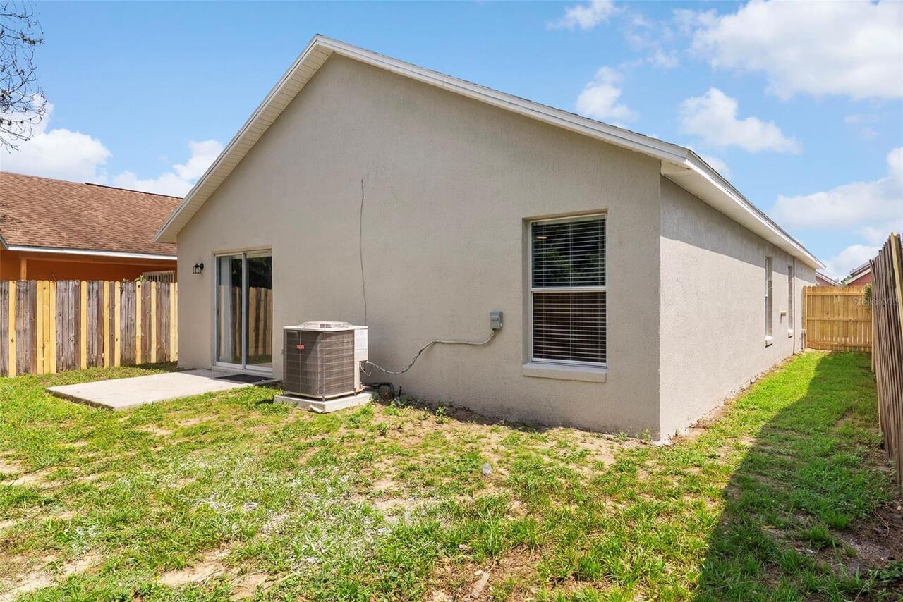 Listing Photo 18