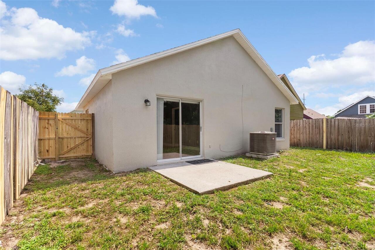 Listing Photo 19