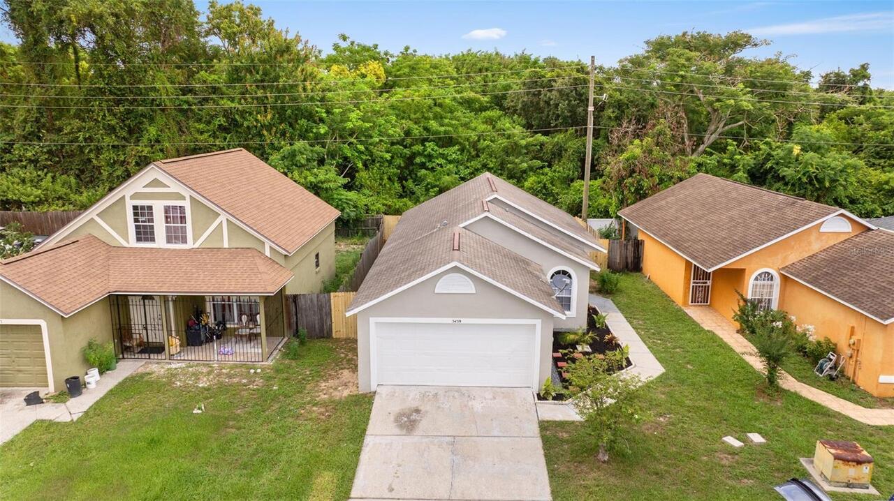 Listing Photo 21