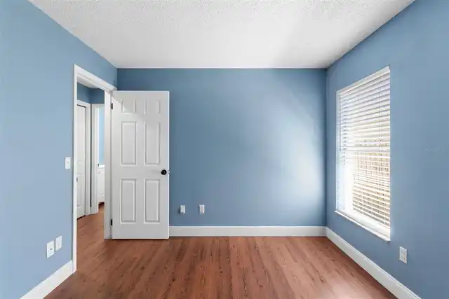 Listing Photo 13